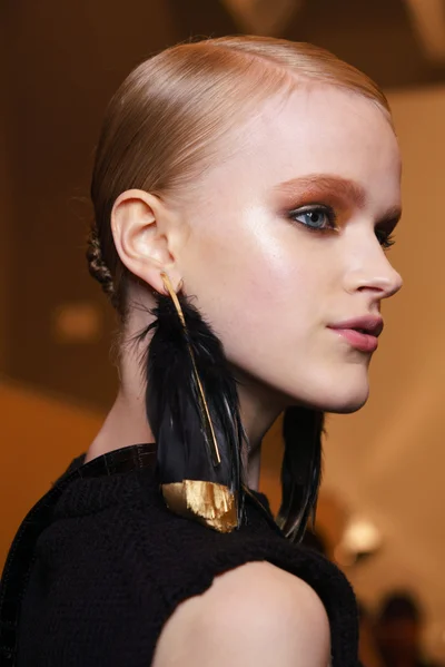 Look 9